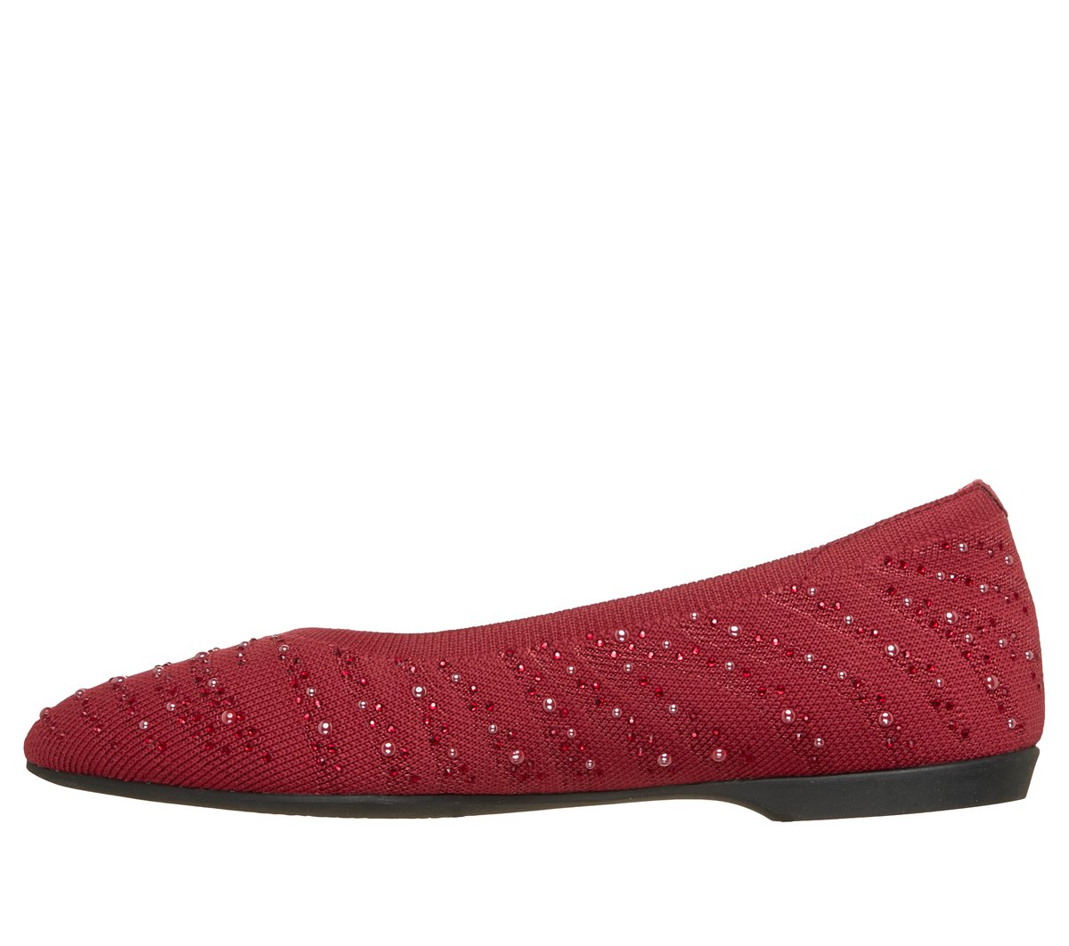 Skechers Cleo Style - Luxe Spark