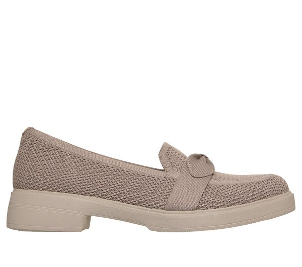 Skechers Cleo Taylor - Desire