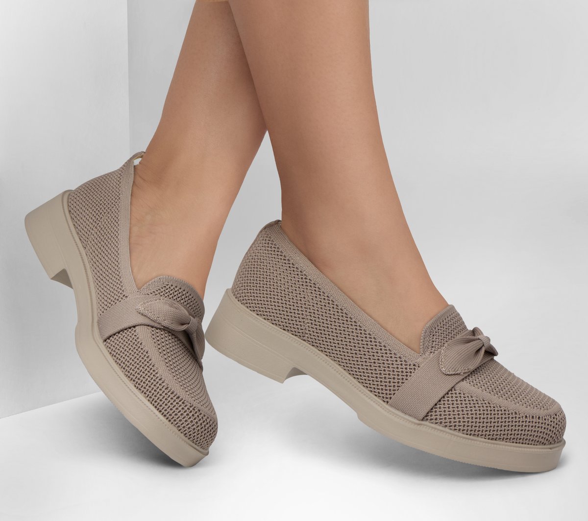 Skechers Cleo Taylor - Desire