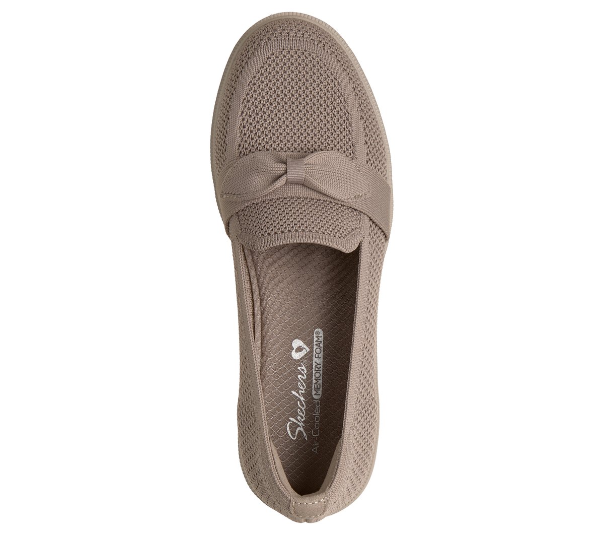 Skechers Cleo Taylor - Desire