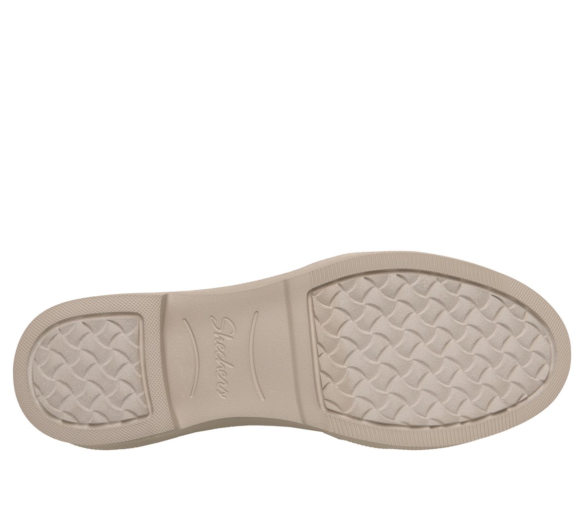 Skechers Cleo Taylor - Desire
