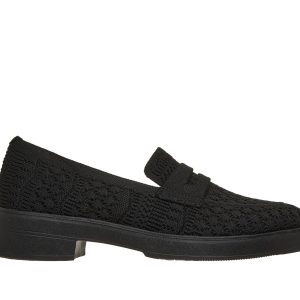 Skechers Cleo Taylor - Keep Me Close