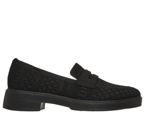 Skechers Cleo Taylor - Keep Me Close