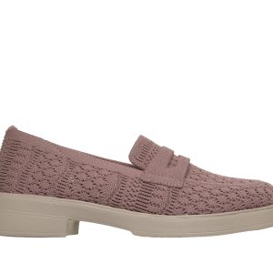 Skechers Cleo Taylor - Keep Me Close