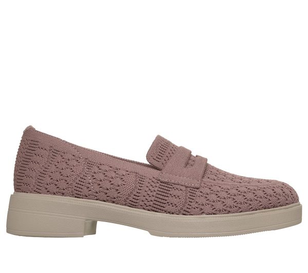 Skechers Cleo Taylor - Keep Me Close