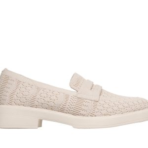 Skechers Cleo Taylor - Keep Me Close