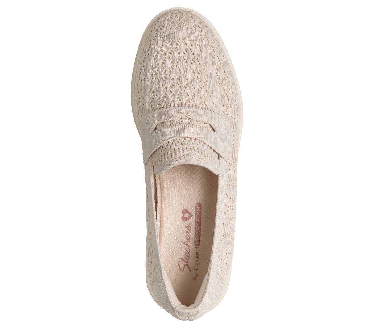 Skechers Cleo Taylor - Keep Me Close