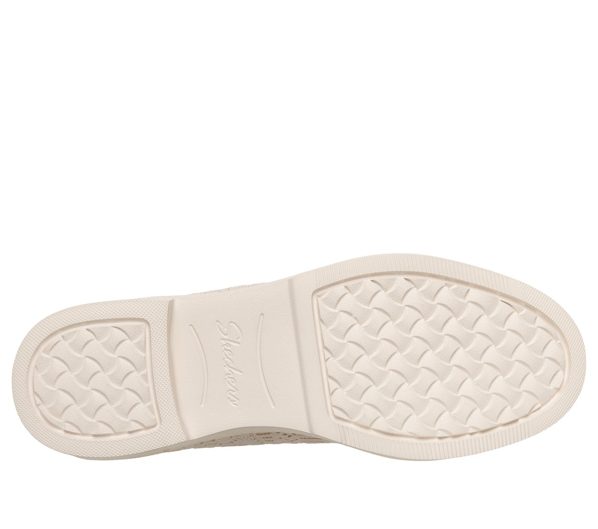 Skechers Cleo Taylor - Keep Me Close