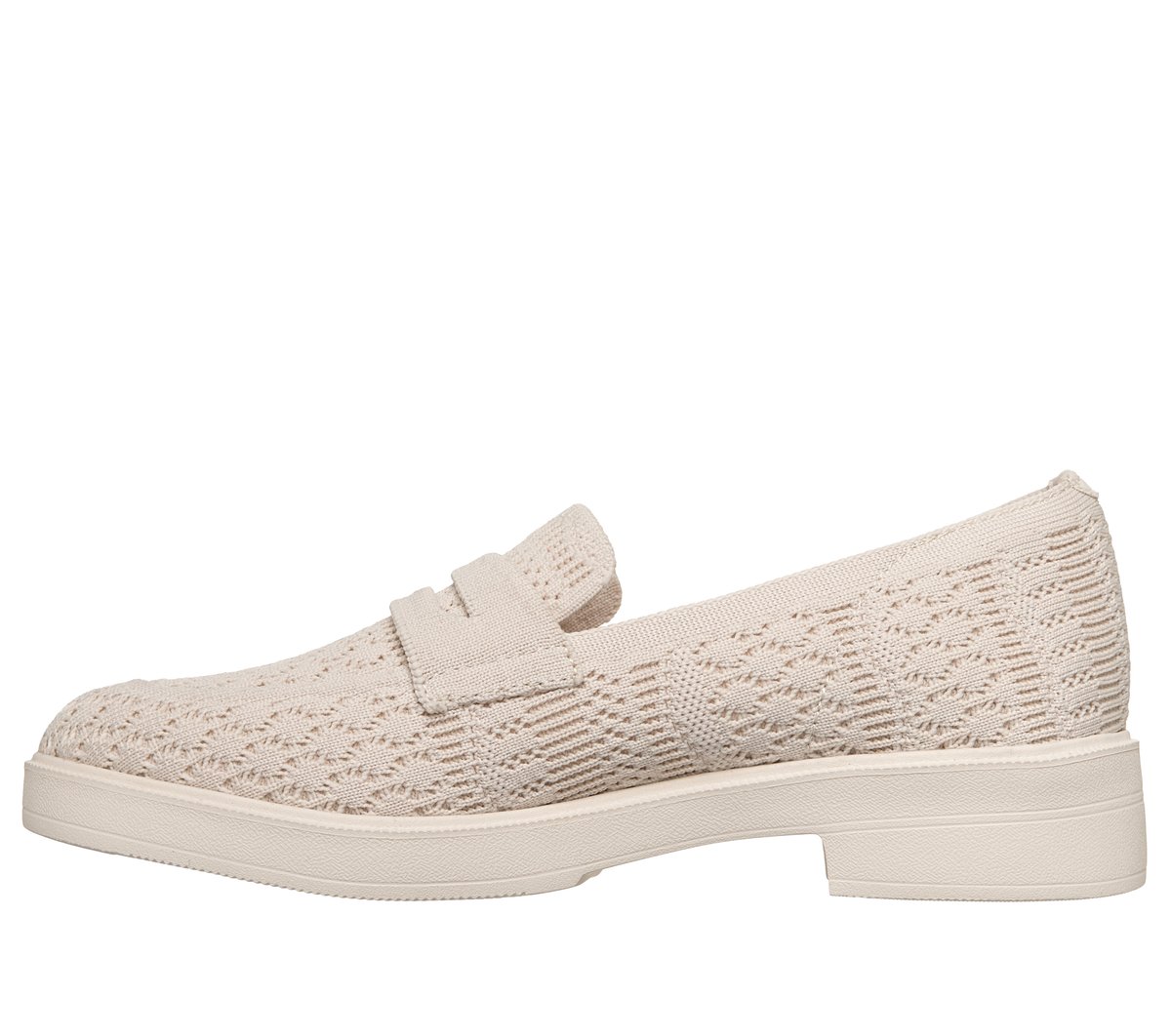 Skechers Cleo Taylor - Keep Me Close