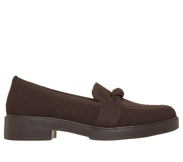 Skechers Cleo Taylor - Love Me Knot