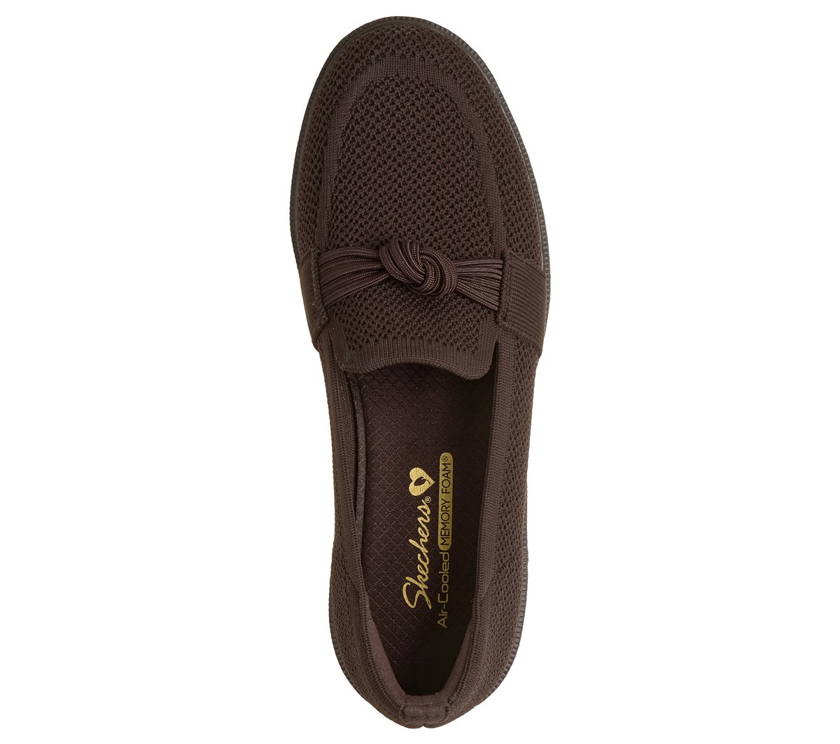 Skechers Cleo Taylor - Love Me Knot