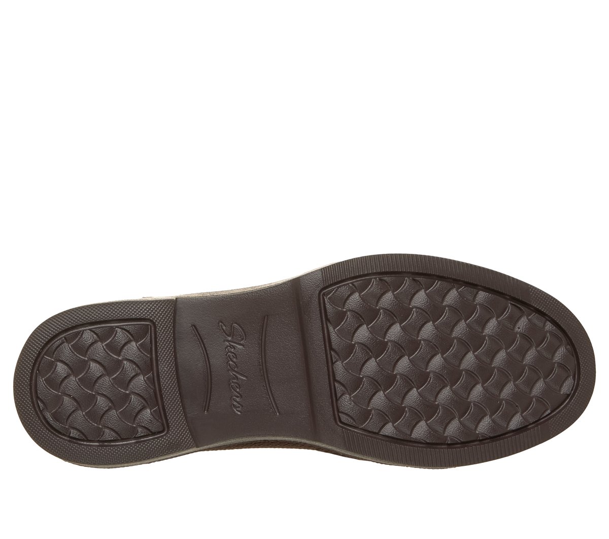 Skechers Cleo Taylor - Love Me Knot