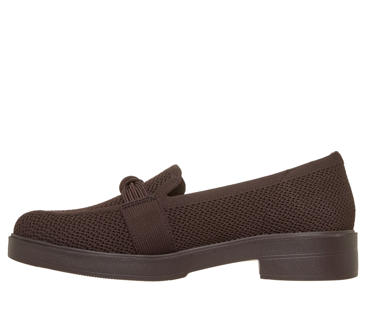 Skechers Cleo Taylor - Love Me Knot