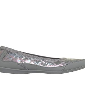 Skechers Cleo Walk - Ballet Ease