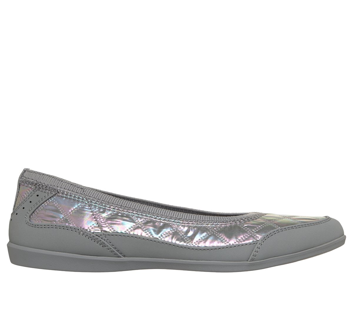 Skechers Cleo Walk - Ballet Ease
