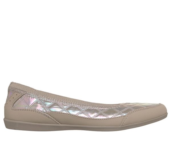 Skechers Cleo Walk - Ballet Ease