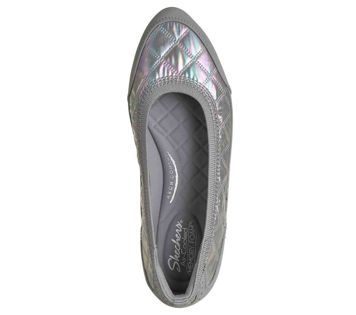 Skechers Cleo Walk - Ballet Ease