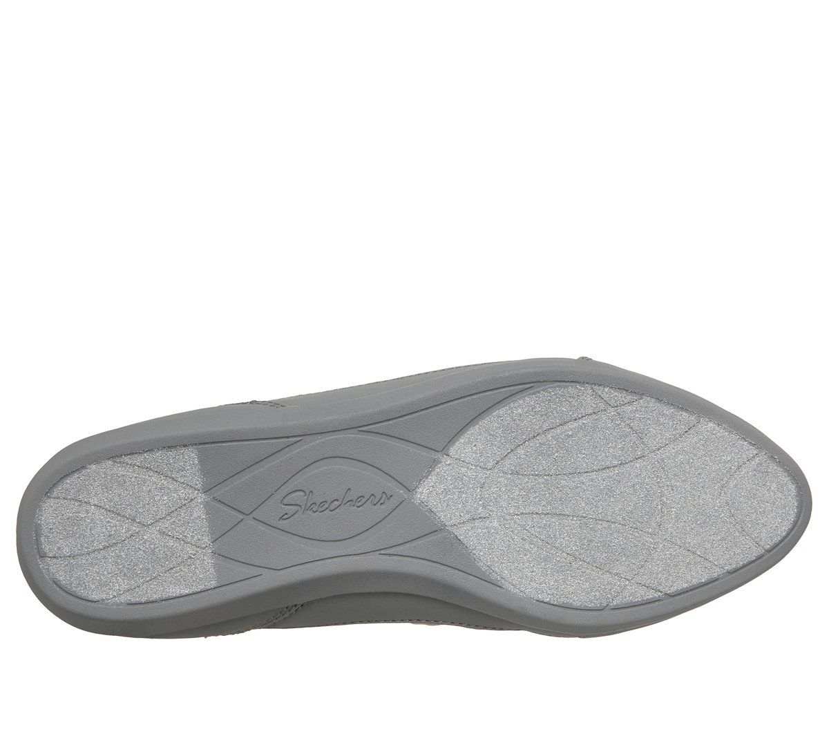 Skechers Cleo Walk - Ballet Ease