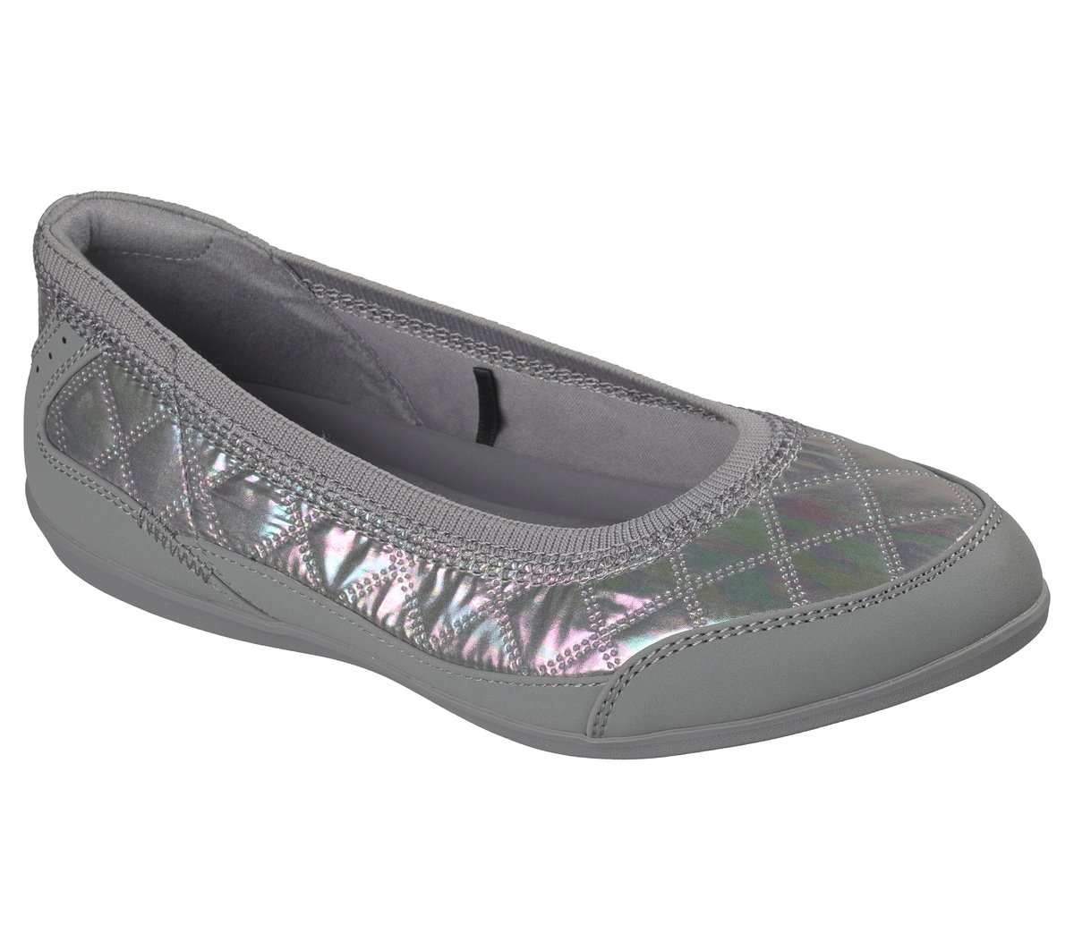 Skechers Cleo Walk - Ballet Ease