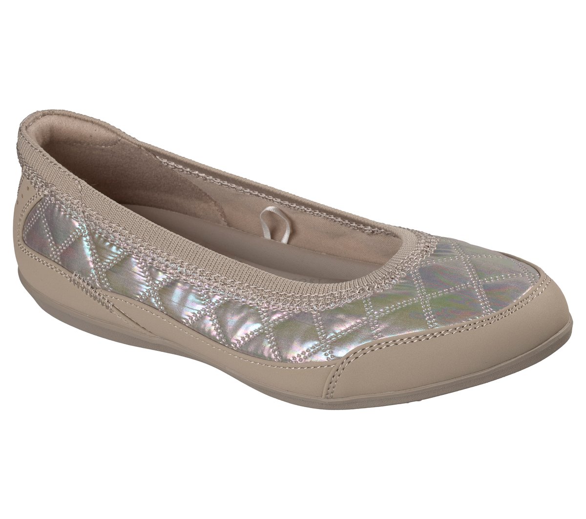 Skechers Cleo Walk - Ballet Ease