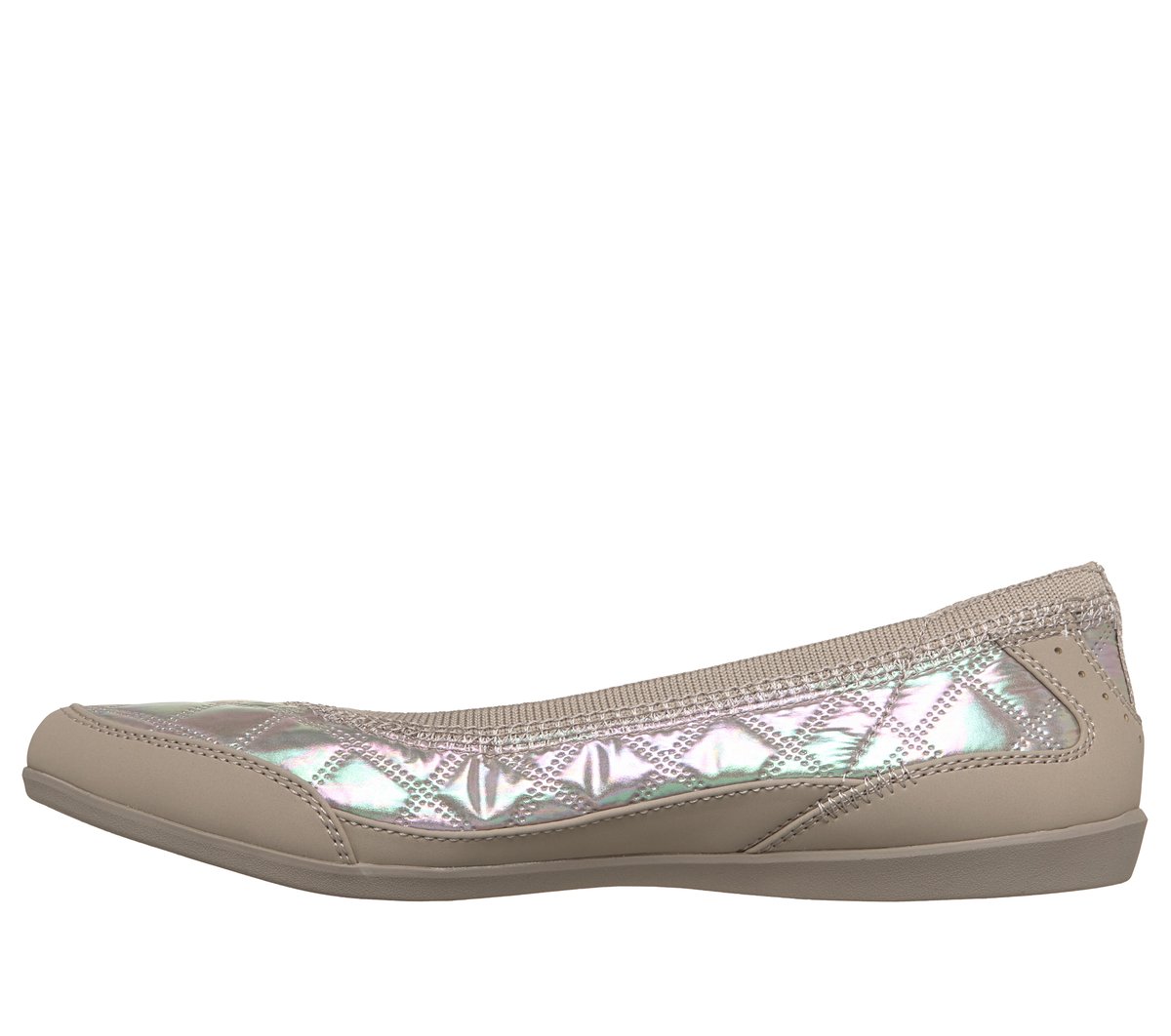 Skechers Cleo Walk - Ballet Ease
