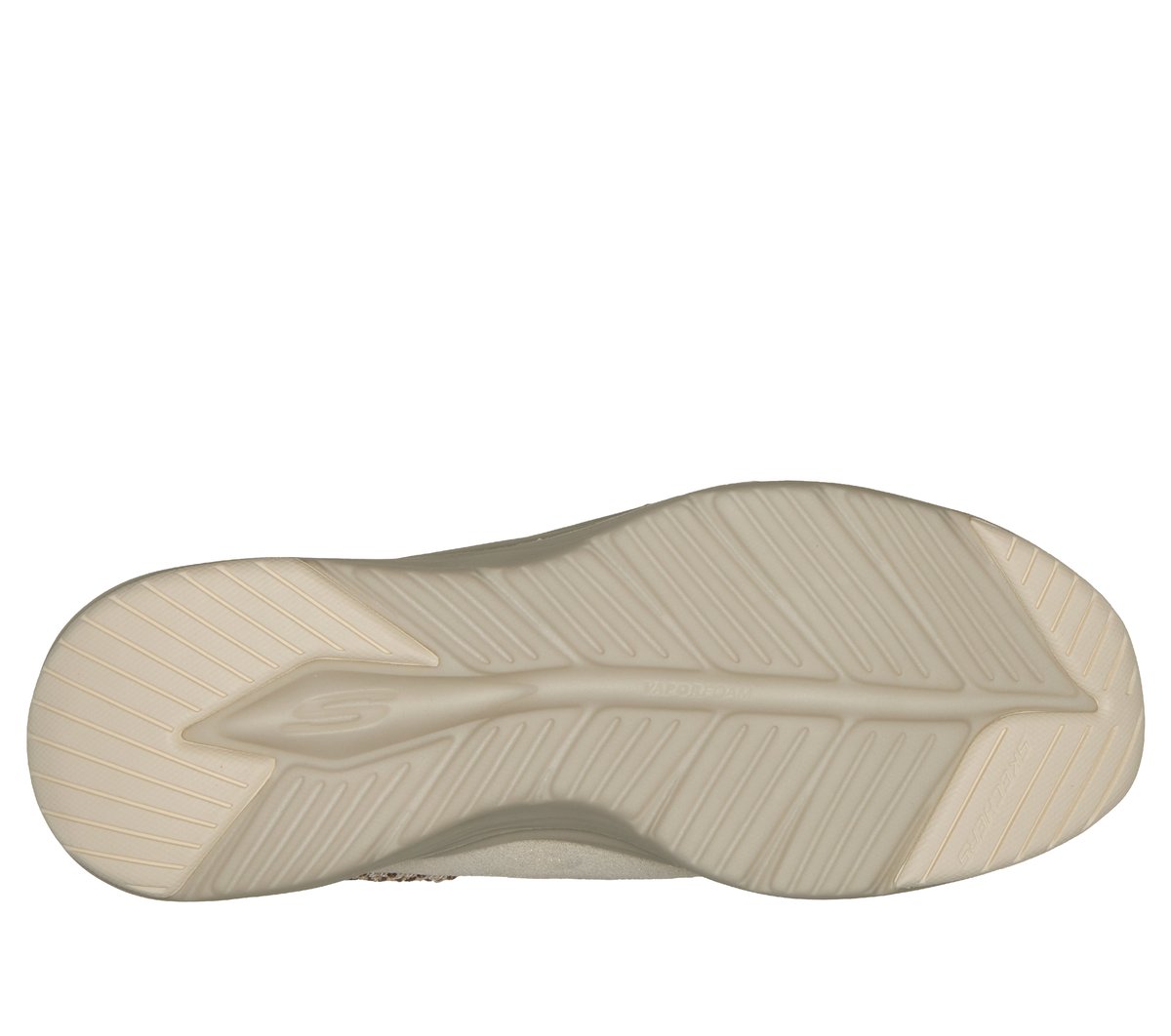 Skechers Contour Foam Boot - Cozy Fit Cascade