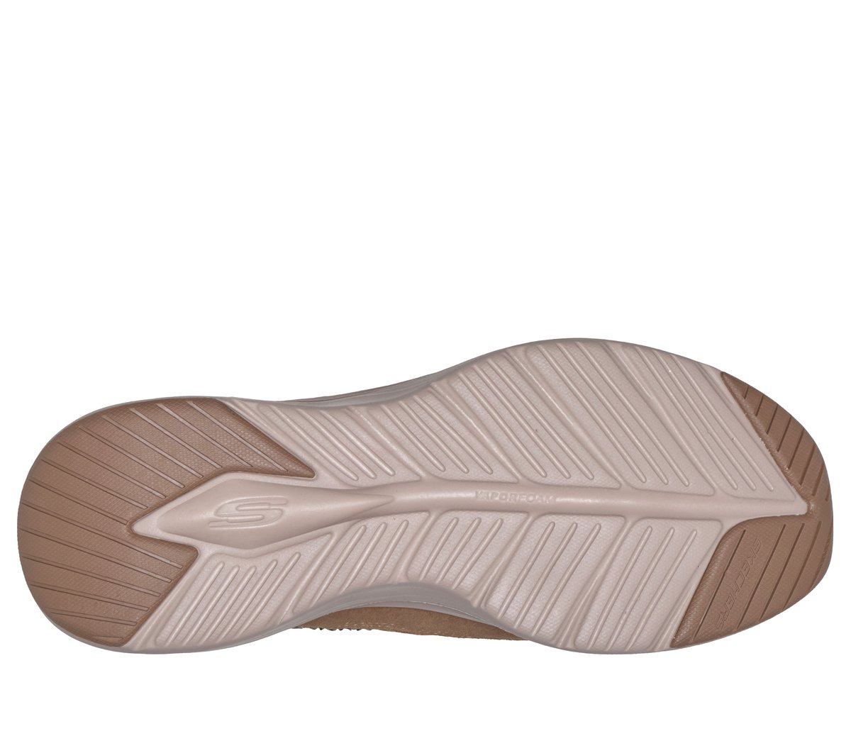 Skechers Contour Foam Boot - Cozy Fit Cozier Cascade