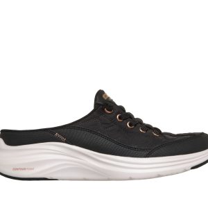 Skechers Contour Foam - Cozy Fit Forever Dream