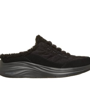 Skechers Contour Foam - Cozy Fit Pure Comfort