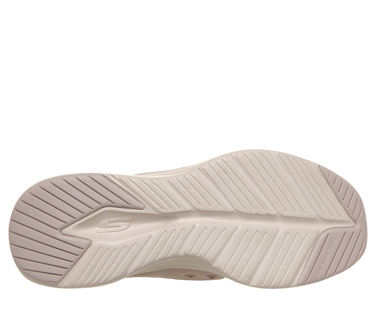 Skechers Contour Foam - Cozy Fit Soft Serenity