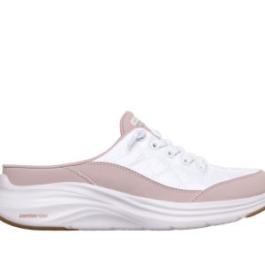 Skechers Contour Foam - Cozy Fit Sweet Embrace