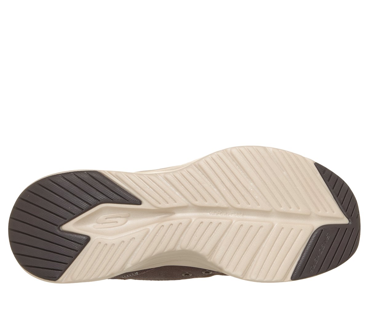 Skechers Contour Foam - Cozy Fit Warm Daze