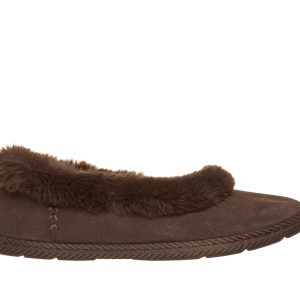Skechers Cozy Ballet