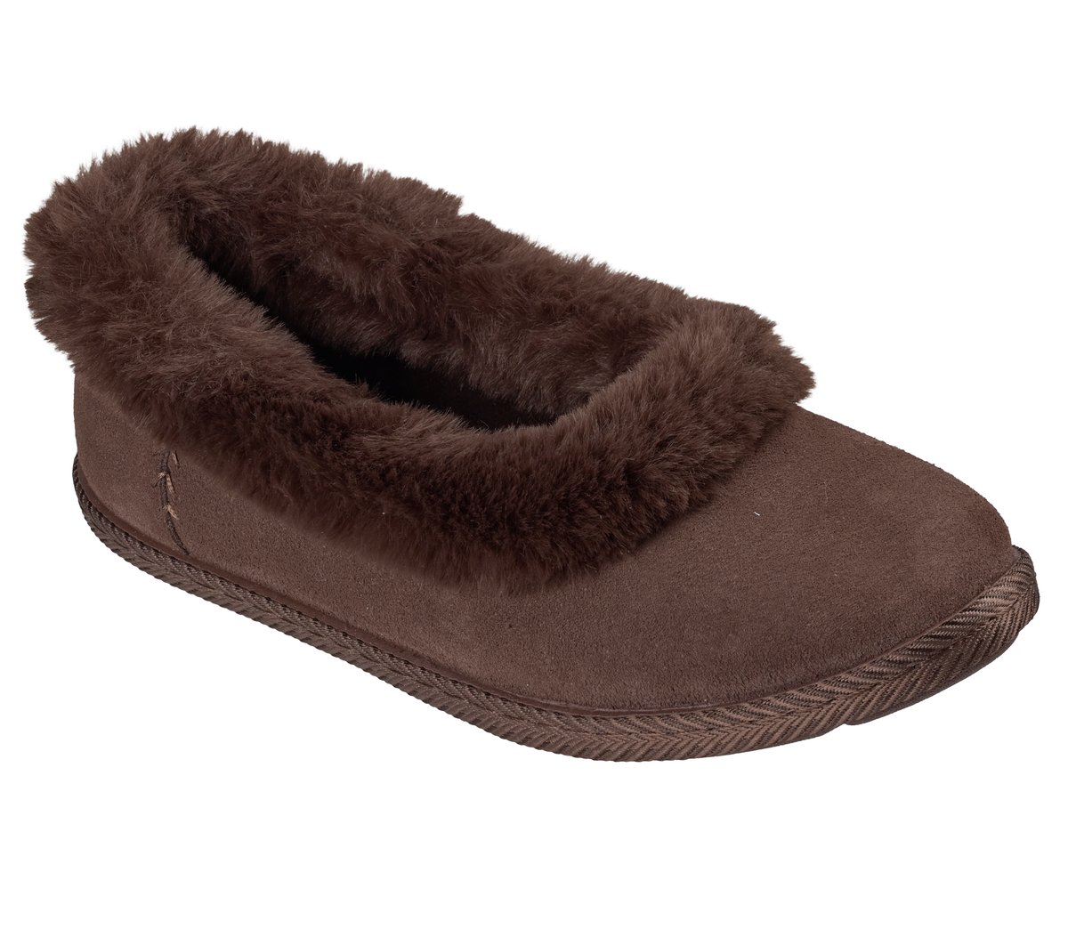 Skechers Cozy Ballet