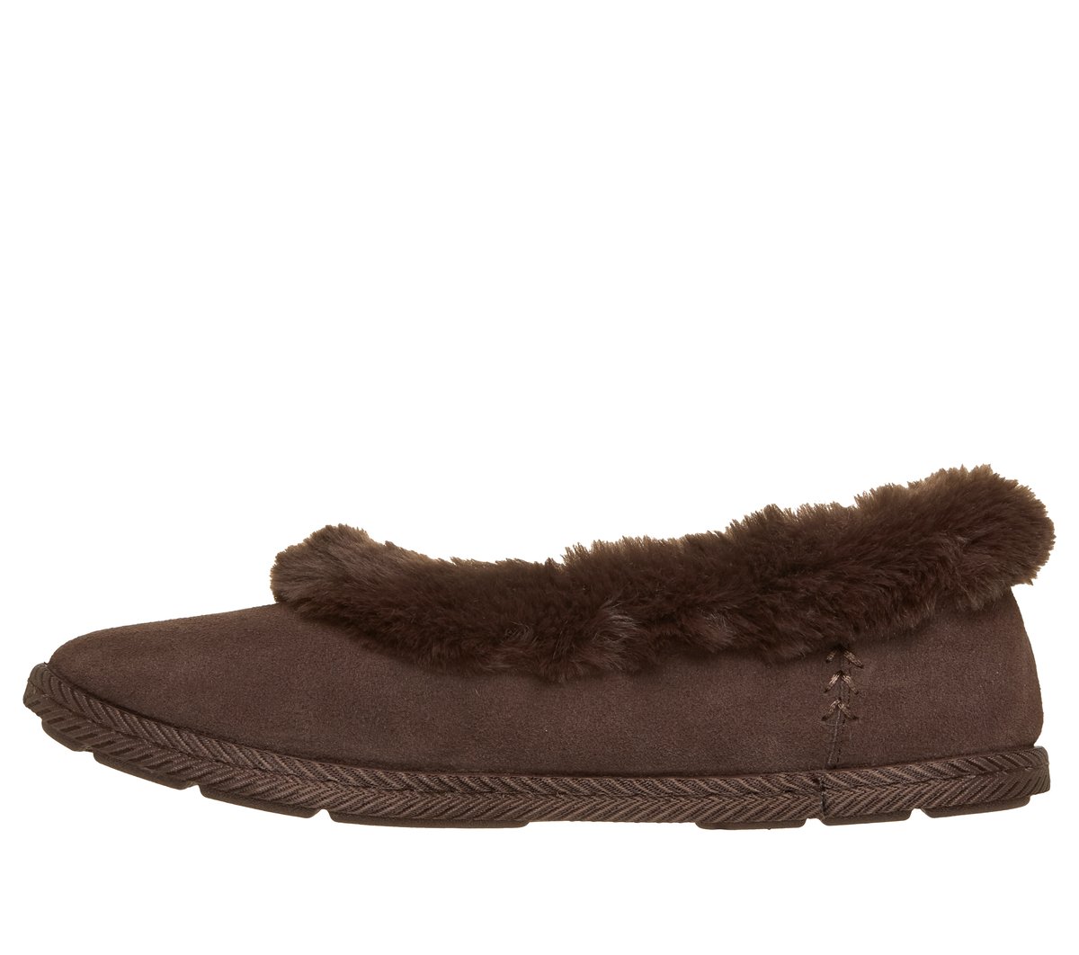 Skechers Cozy Ballet
