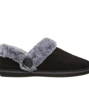 Skechers Cozy Campfire - French Toast 2