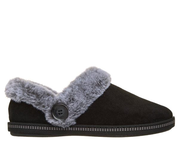 Skechers Cozy Campfire - French Toast 2