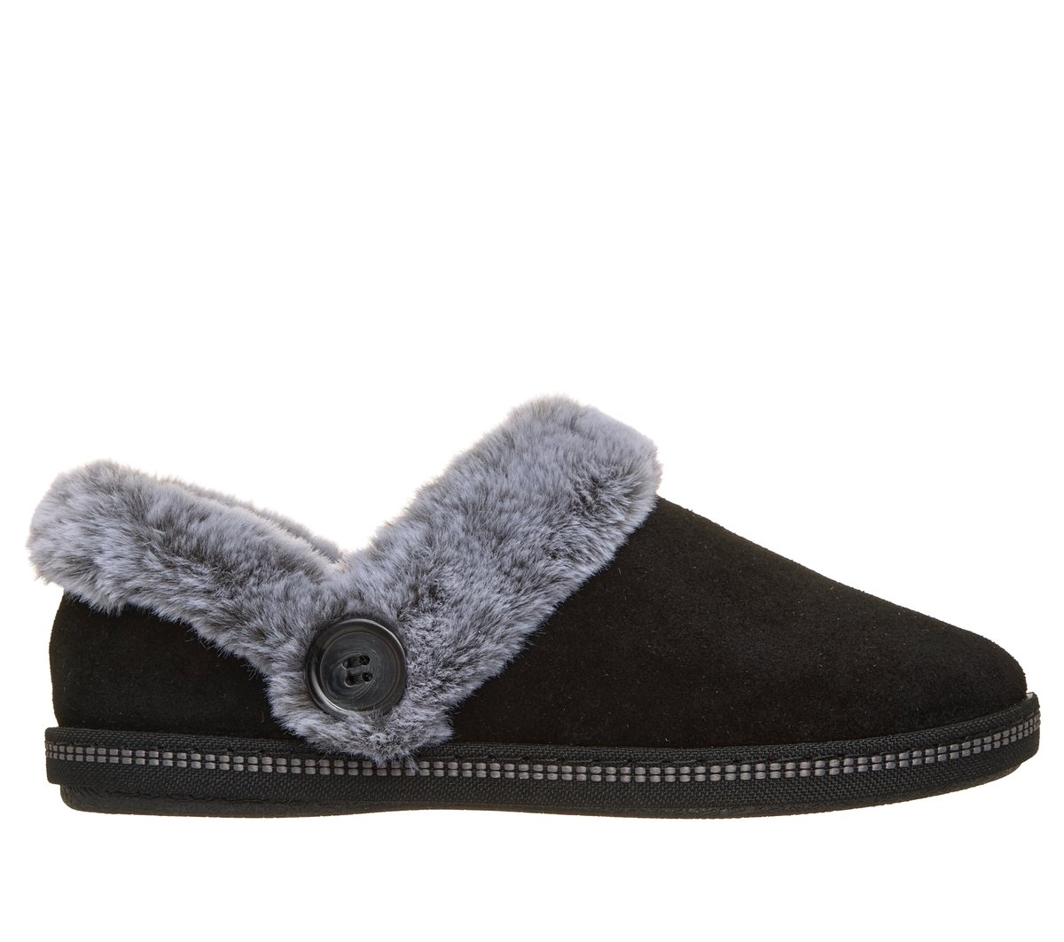 Skechers Cozy Campfire - French Toast 2