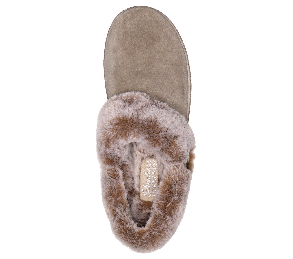 Skechers Cozy Campfire - French Toast 2