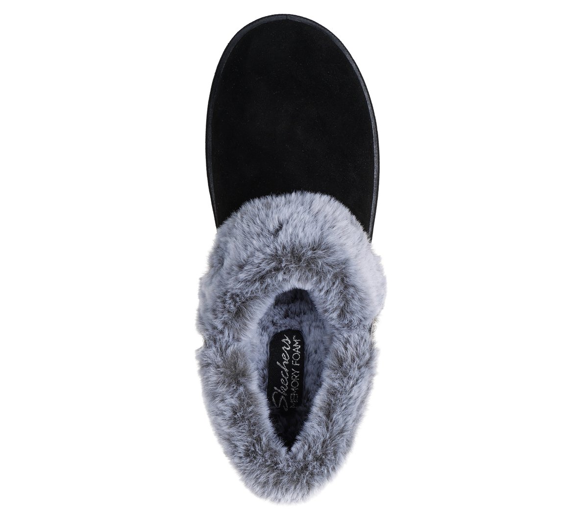 Skechers Cozy Campfire - French Toast 2