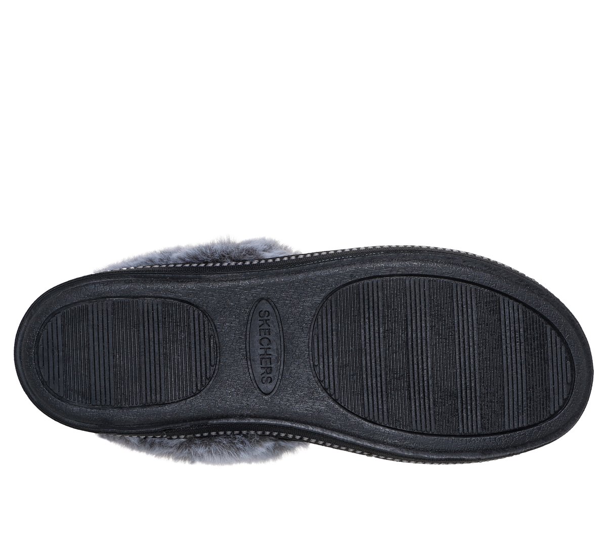 Skechers Cozy Campfire - French Toast 2