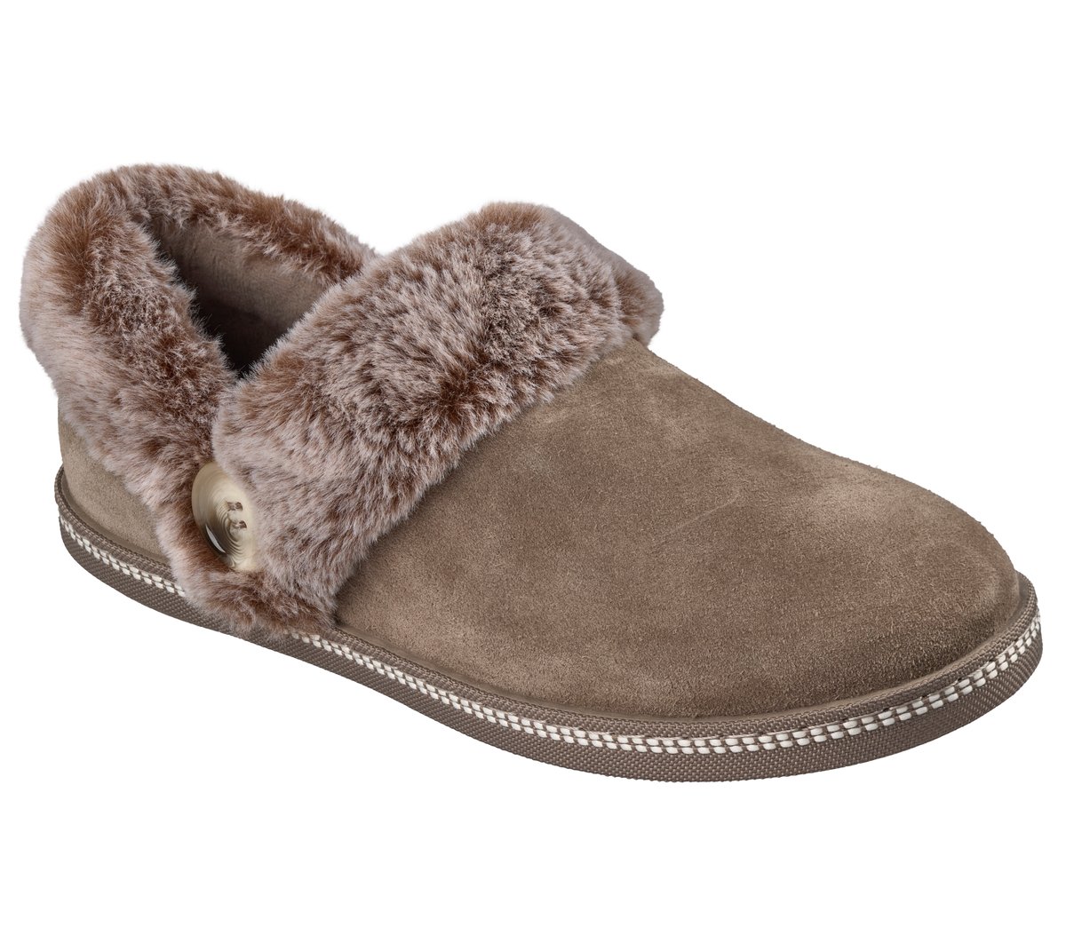 Skechers Cozy Campfire - French Toast 2