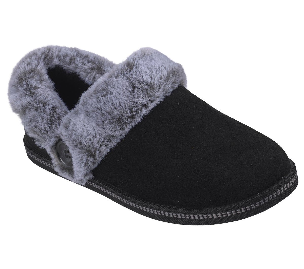 Skechers Cozy Campfire - French Toast 2