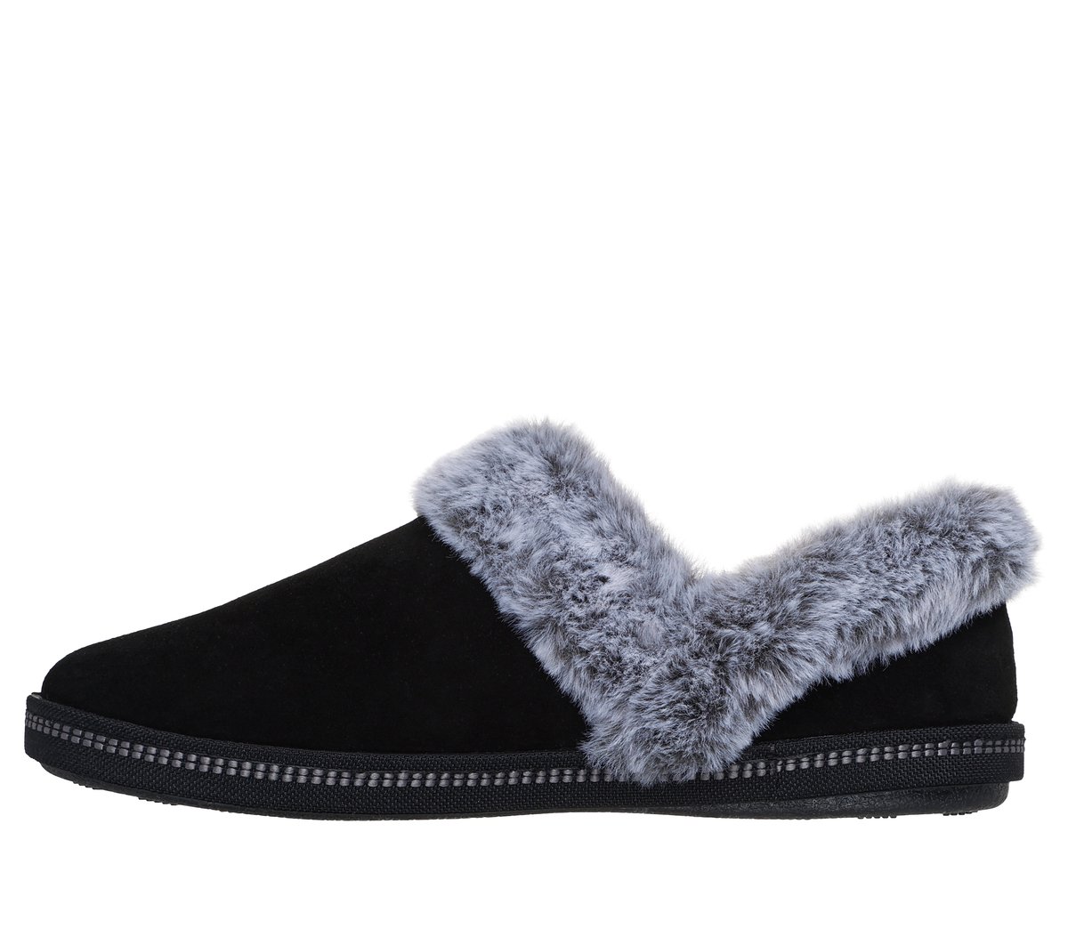 Skechers Cozy Campfire - French Toast 2