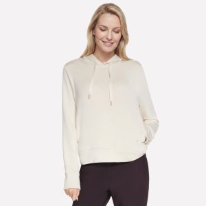 Skechers Cozy Luxe Hoodie