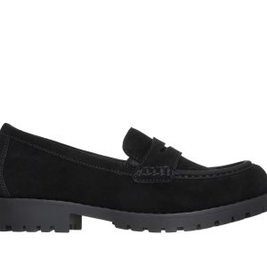 Skechers Cypress - Chic Surge