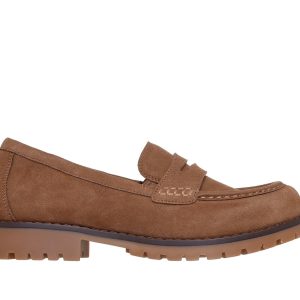 Skechers Cypress - Chic Surge