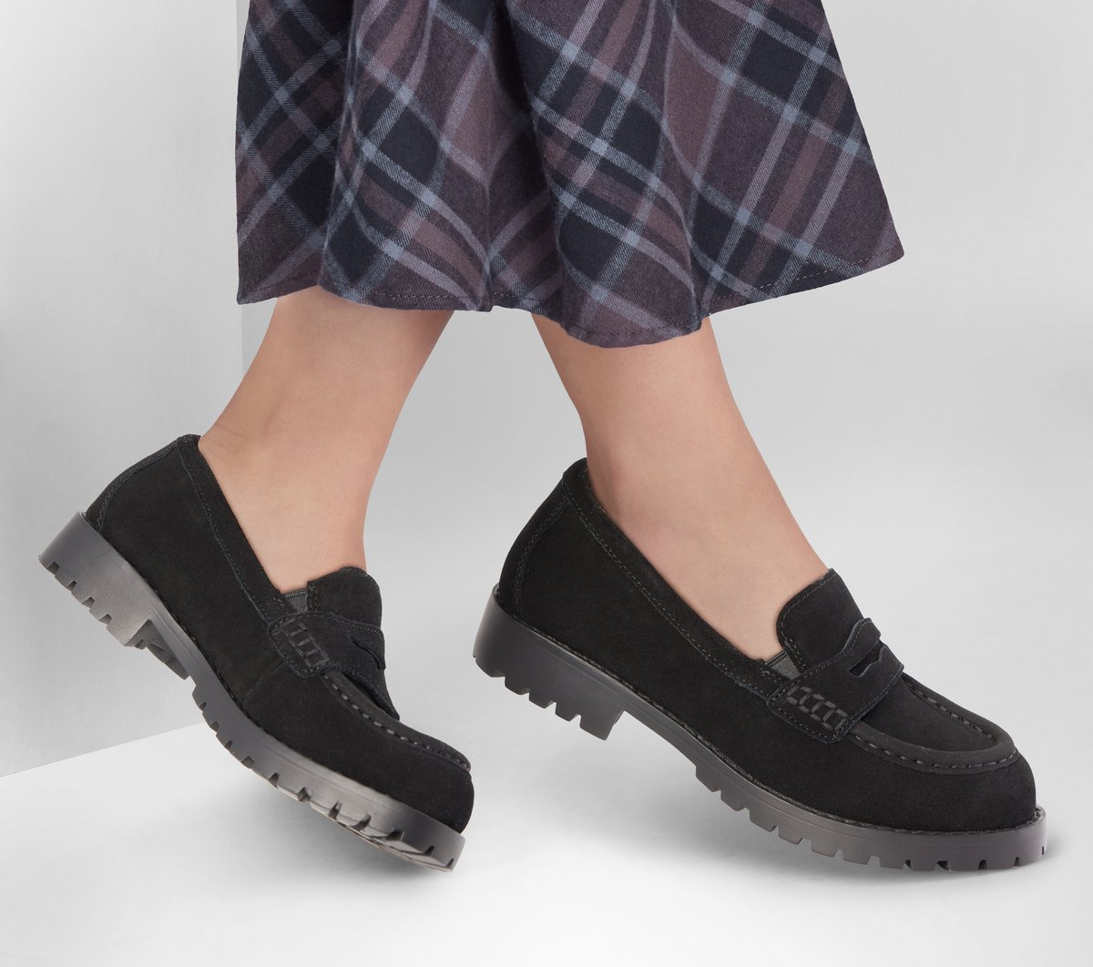 Skechers Cypress - Chic Surge