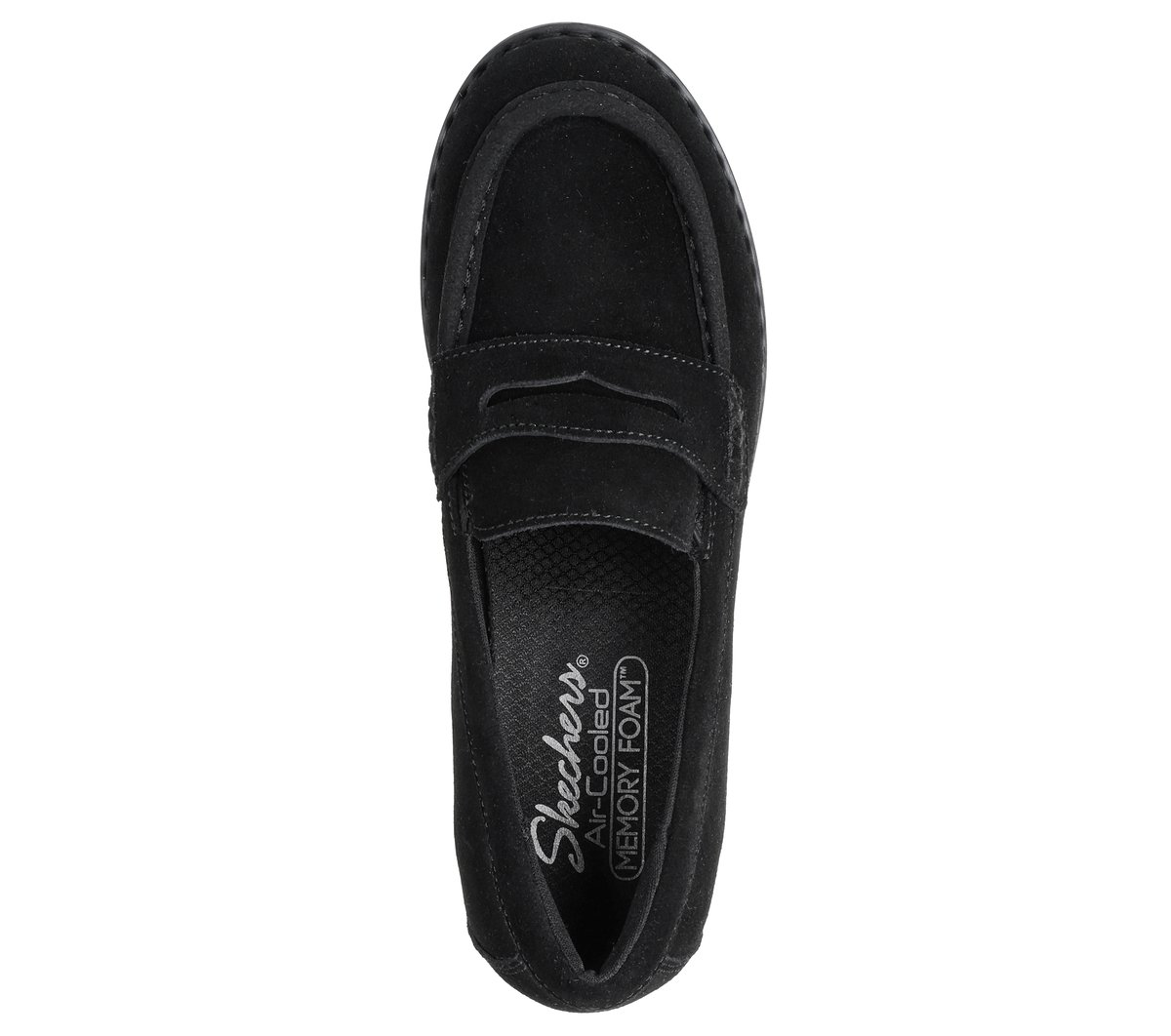 Skechers Cypress - Chic Surge