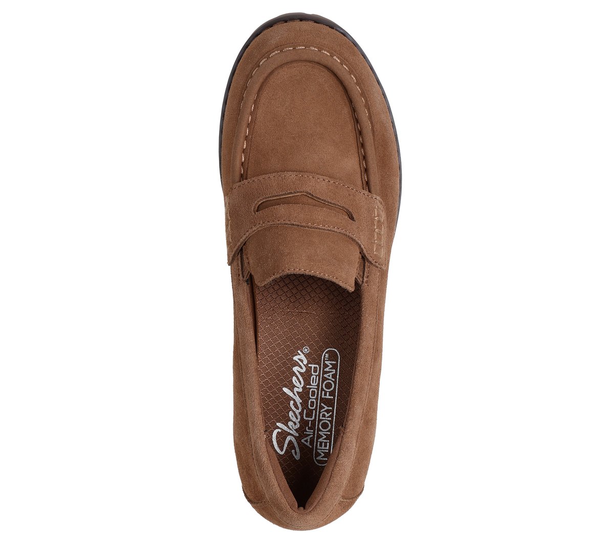 Skechers Cypress - Chic Surge
